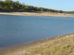 9109 E Fm 1431, Marble Falls, TX 78654