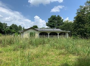 2091 Old Beech Hill Rd, Ridgeville, SC 29472