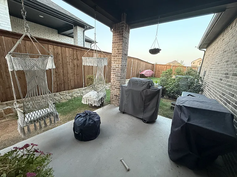1525 Pintail Pl — Photo 33