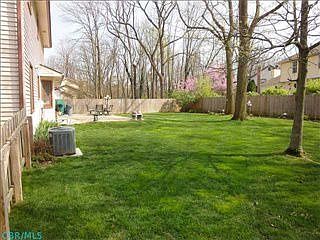 4th image of 1585 Buckshot Ct