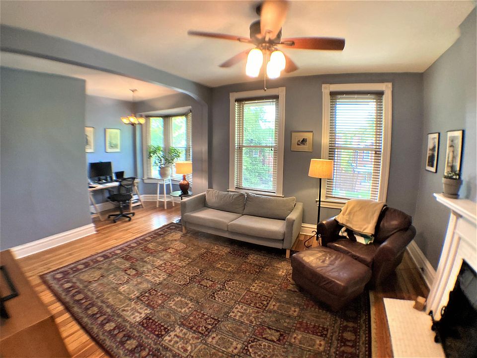 1st image of 746 Dover Pl Floor 2