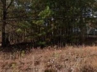 3750 Foxglove Rd, North Chesterfield, VA 23235