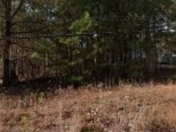 3750 Foxglove Rd #15, Richmond, VA 23235