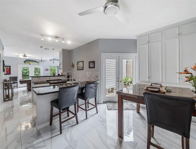 2555 Bering Dr APT 20, Houston, TX, 77057