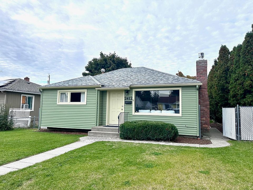 1st image of 2412 W Crown Ave