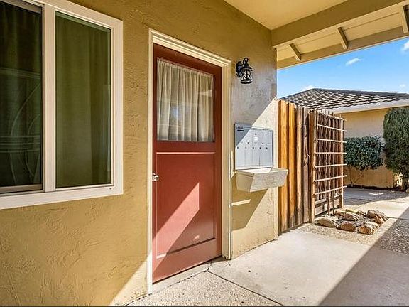 3rd image of 3260 Homestead Rd APT 1