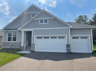 487 Elizabeth Way, Hudson, WI 54016