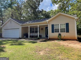 139 Shady Ln, Jackson, GA 30233