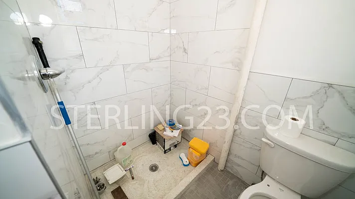 Rented by Sterling Realty Solution Inc | media 9