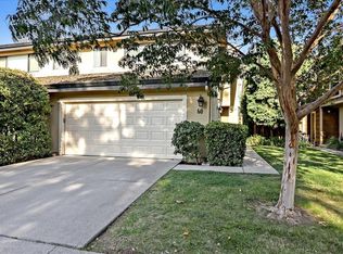 60 Jacklin Pl, Milpitas, CA 95035