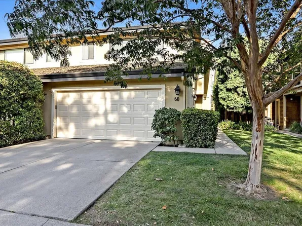60 Jacklin Pl, Milpitas, CA 95035
