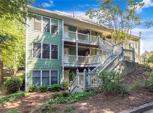703 Hollyfax Cir, Sandy Springs, GA 30328