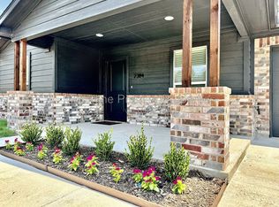 2384 Miller St, Denison, TX 75020