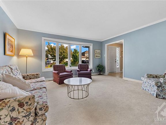 4th image of 328 Galloway Dr