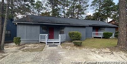 1st image of 3592-3594 Torbay Dr