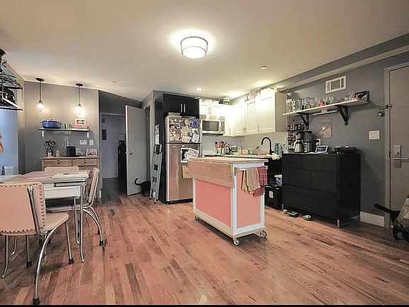 2nd image of 132 New York Ave APT 3B