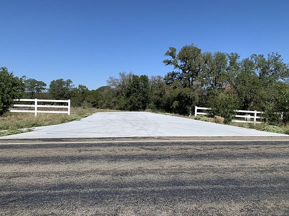 5th image of 1500 FM 2342