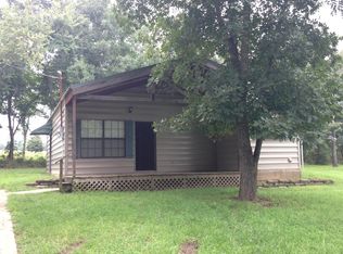 335 Chelsea Ln, Bullard, TX 75757