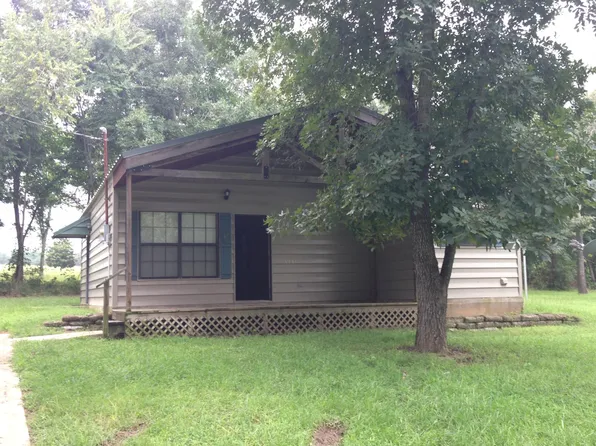 335 Chelsea Ln, Bullard, TX 75757