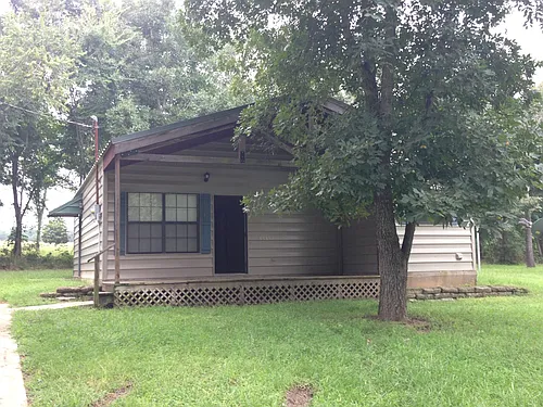 335 Chelsea Ln Photo 1