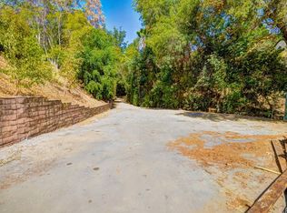 2474 Via Cielo, Hacienda Heights, CA 91745
