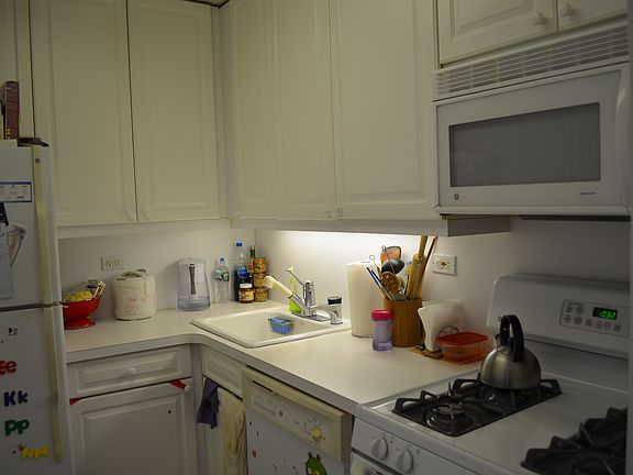 4th image of 500 E 85th St APT 7G