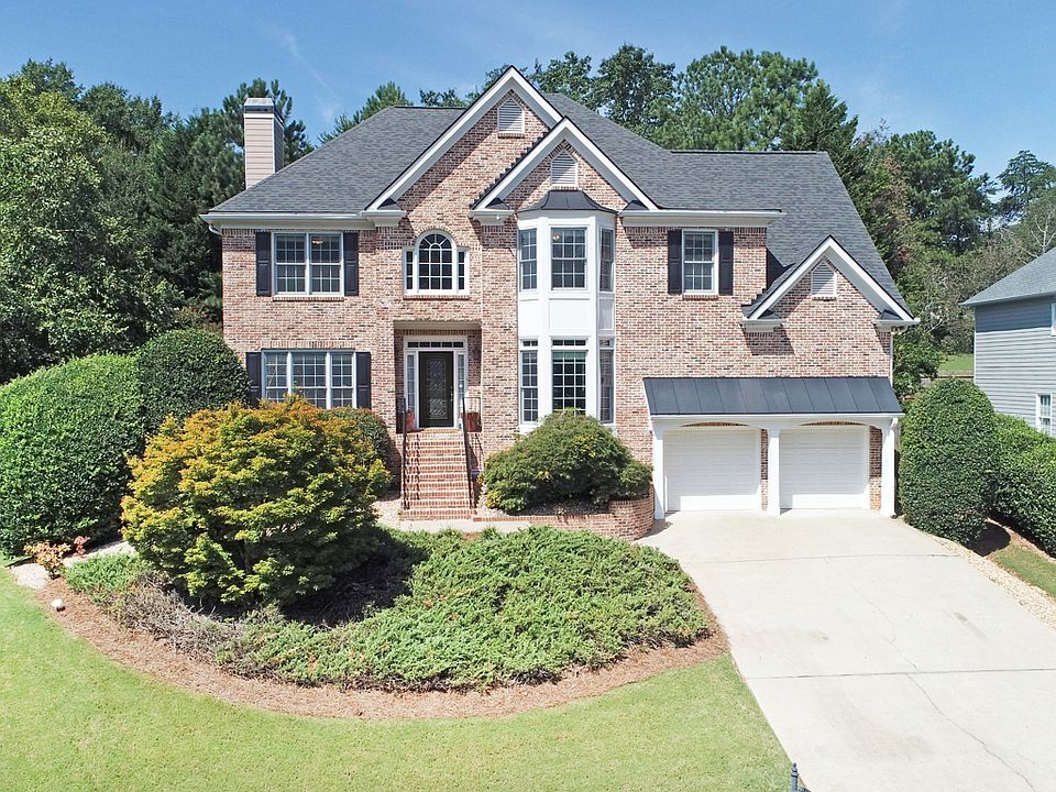 1st image of 4501 Outlook Dr NE