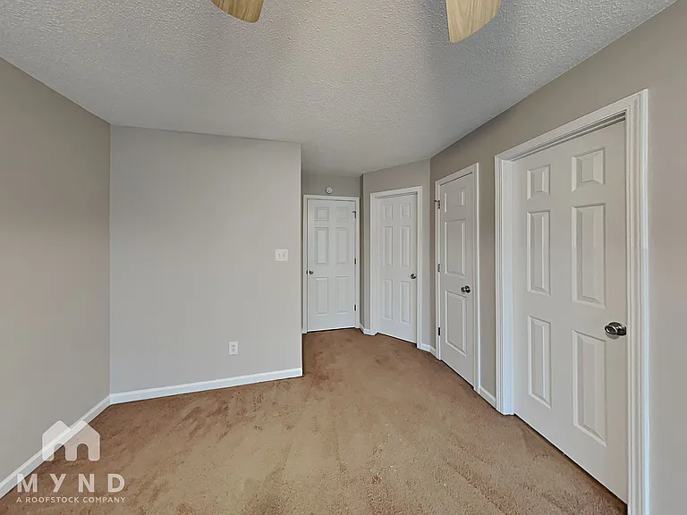 5492 Sierra Trl — Photo 8