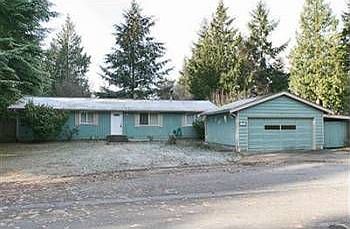 1st image of 7110 E Ramblewood Ct