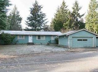 7110 E Ramblewood Ct, Pt Orchard, WA 98366