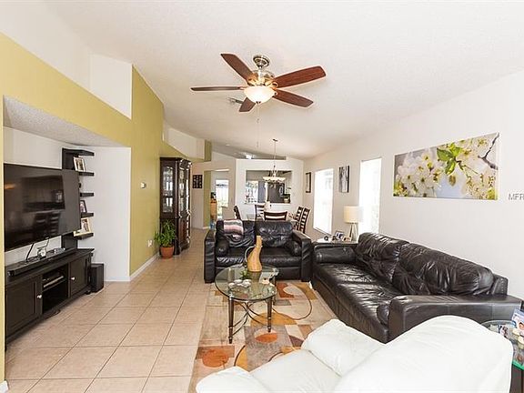 3rd image of 1606 Citrus Orchard Way
