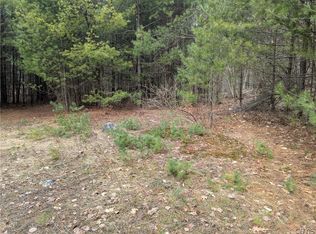 7131 Maple Dr Lot 63, Glenfield, NY