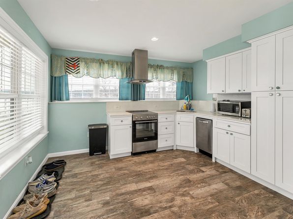 96 Sun Lake Drive, Belmont, NH 03220