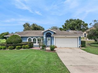 1954 LA RUE AVE, DELTONA, FL 32725