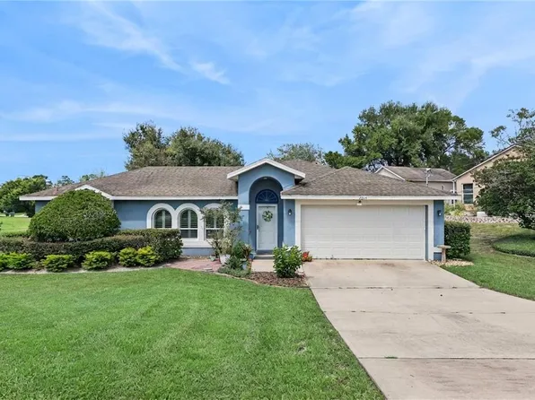 1954 LA RUE AVE, DELTONA, FL 32725