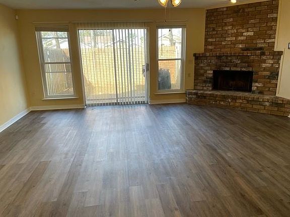 2nd image of 1 Cypress Grove Ct APT 69