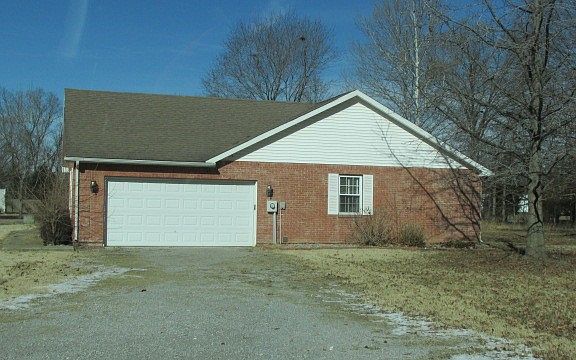 2nd image of 80 Evergreen Ln