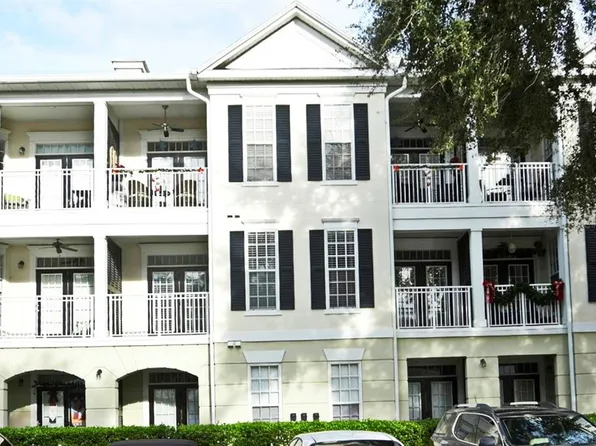 239 Longview Ave APT 211, Celebration, FL 34747