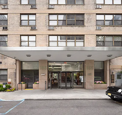 Sold by Brown Harris Stevens | media 10