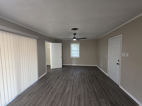 4th image of 4007 Peggy Ann Dr