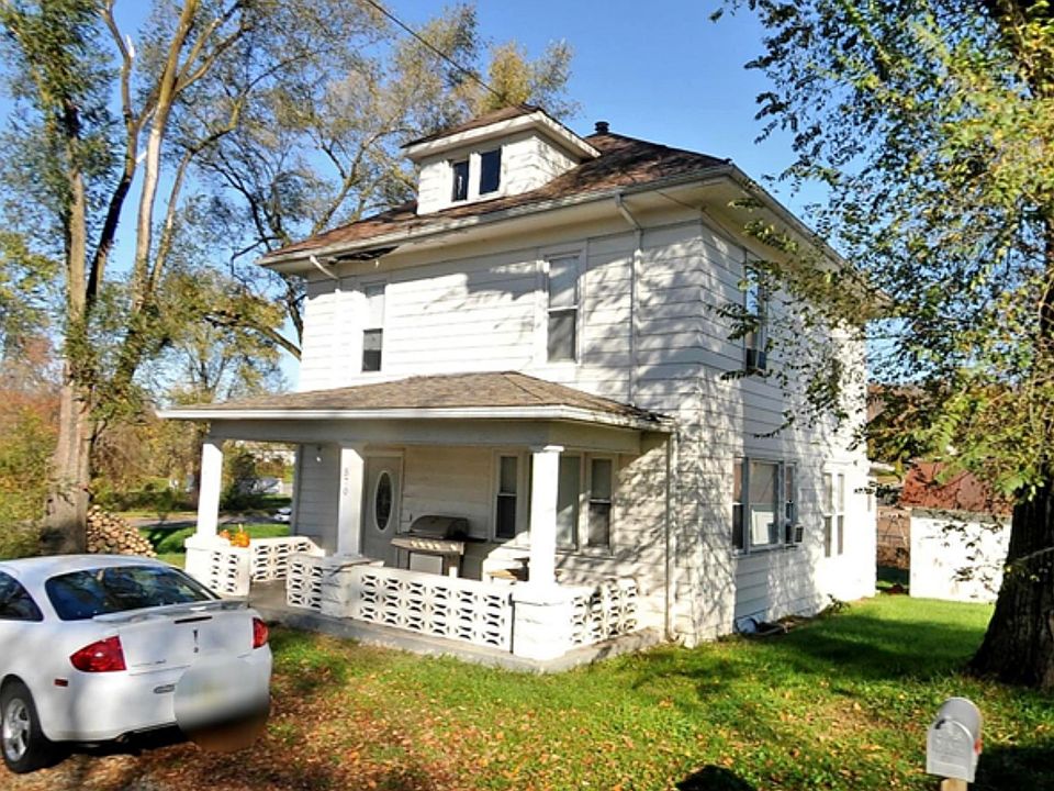 1st image of 570 Irving Wick Dr E