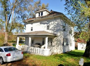 570 Irving Wick Dr E, Heath, OH 43056