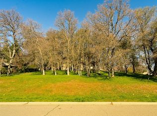1 Linhurst Ct, El Dorado Hills, CA
