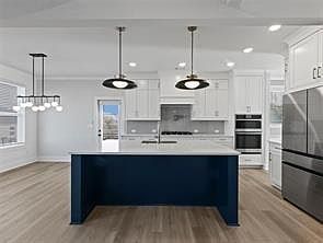 4th image of 4190 Hosch Reserve Dr
