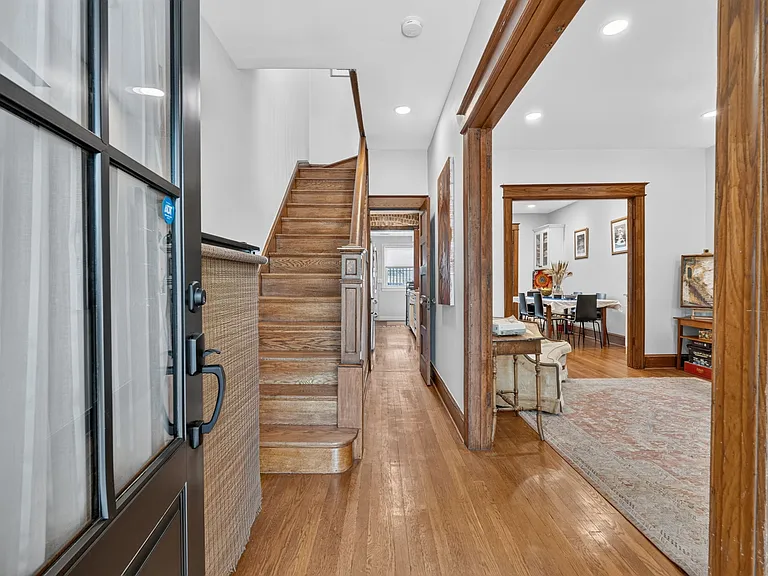1272 Owen Pl NE — Photo 3