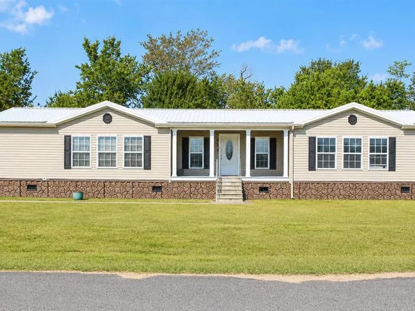 471 Deer Walk, Lake Charles, LA 70615