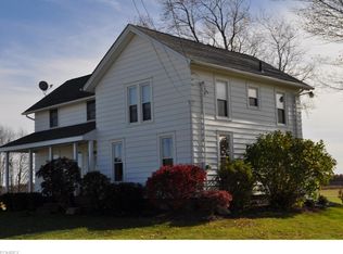 43837 Albrecht Rd, Elyria, OH 44035