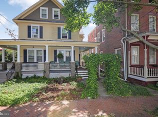 427 Locust Ave, Burlington, NJ 08016