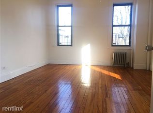 213 Smith St APT 1, Brooklyn, NY 11201