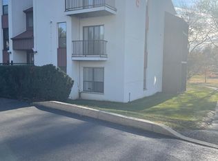 301 Byberry Rd APT C4, Philadelphia, PA 19116